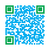 URL QR-code