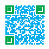 URL QR-code