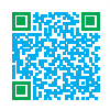 Website Address QR-code