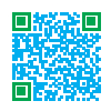 Website Address QR-code