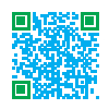 Website Address QR-code