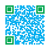 Website Address QR-code