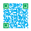 Website Address QR-code