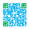 Website Address QR-code