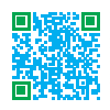 Website Address QR-code