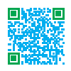 Website Address QR-code