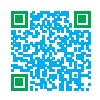 Website Address QR-code