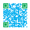 Website Address QR-code