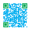 Website Address QR-code