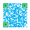 Website Address QR-code