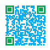 Website Address QR-code