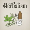 TCM Herbalism