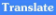 translatebutton15