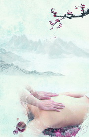 Acupuncture Icon 01
