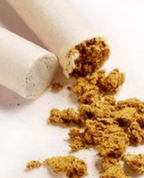 Moxibustion and other techniques derived from Acupuncture
