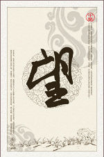 Inspection Icon 02