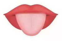 Tongue Manifestations