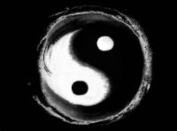 Yin and Yang