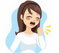 Postpartum madness and wild talk syndromes
