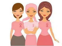 uterine flooding