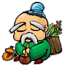 Chén Qiān