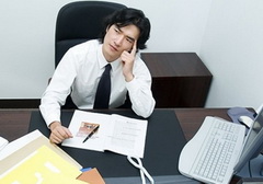 Spleen deficiency Amnesia:forgetfulness due to spleen deficiency