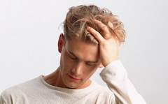 Kidney deficiency Amnesia:forgetfulness due to kidney deficiency