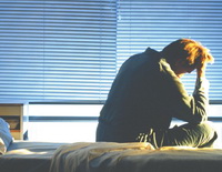 TCM Knowledge:Asthenic disease