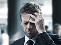 TCM Knowledge:Cephalea,Headache