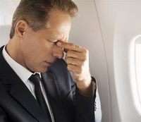 Anemofrigid headache:headache due to wind-cold pathogens