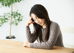 TCM Knowledge:Common Cold 05