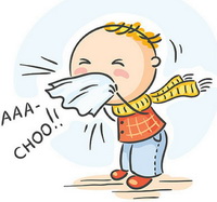 Cough Icon 01