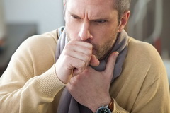 Cough Icon 04