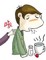 Cough Icon 06