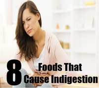 Qi stagnation Diarrhea
