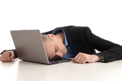 Spleen deficiency Hypnosia:sleepiness or somnolence due to spleen deficiency