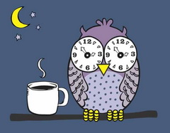 TCM Knowledge:Insomnia 05