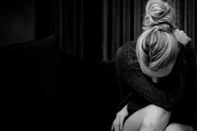 Melancholia 02