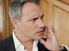 Odontopathy:Wind-cold toothache