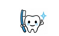 Odontopathy:Cold and hot toothache