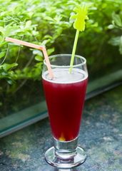 Stomatopathy:Sour taste of mouth