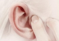 TCM Knowledge:Tinnitus and Deafness