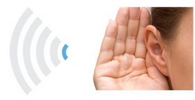 TCM Knowledge:Tinnitus and Deafness 03