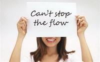 TCM Knowledge:Uroclepsia,urinary incontinence