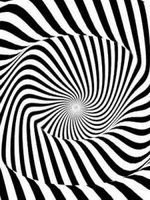Other Dizziness Vertigo