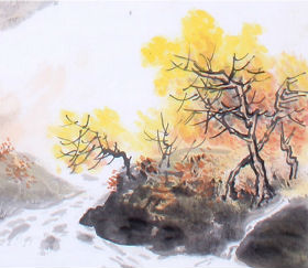 Autumn