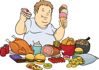 metabolic diseases