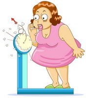 Fat and Metabolism