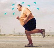 What is the standard weight calculation method and formula?