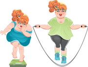An introduction to obesity!